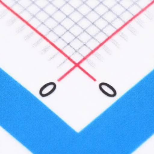 HXY MOSFET DSS5160T-7-HXY for sale