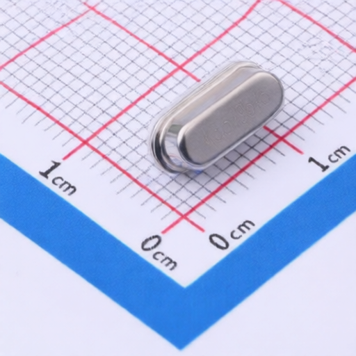 Lucki LOPAD03579545U11L-3PIN for sale