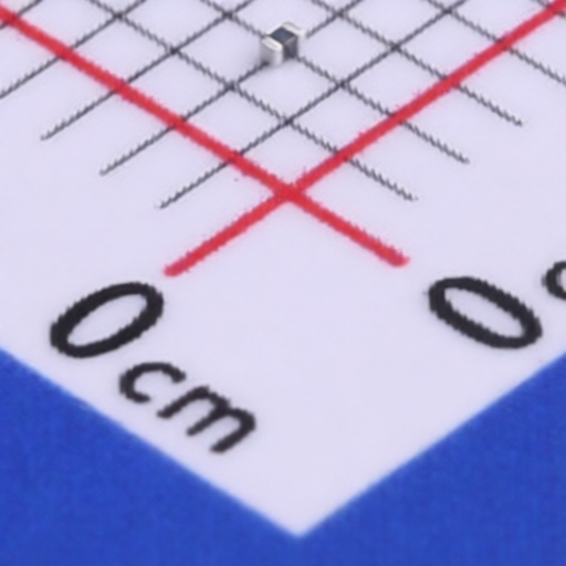 TDK MMZ0603S241CT000 for sale