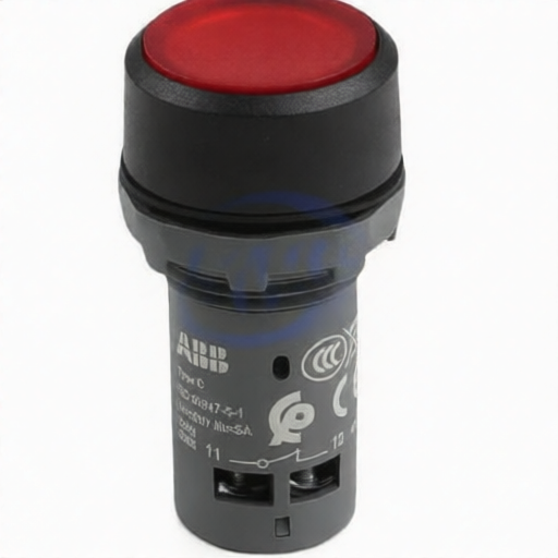 ABB CP1-13R-01 for sale