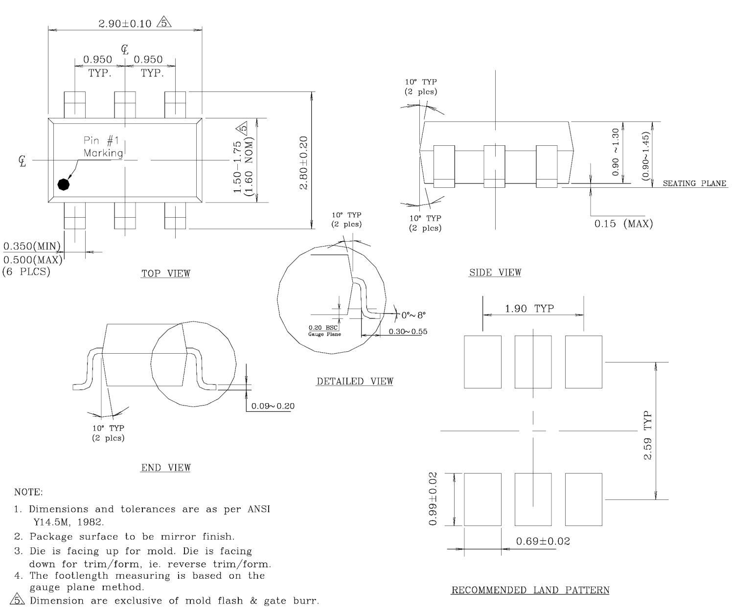 MICROCHIP PL902167USY for sale