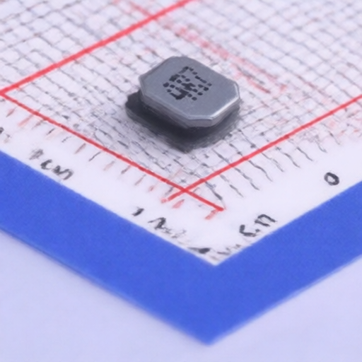 PROD Tech PSPNAQ4020-4R7M for sale