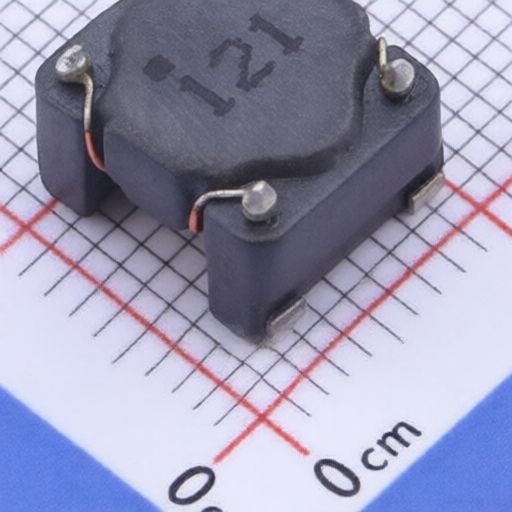 YJYCOIN YLCM1006C-121T for sale