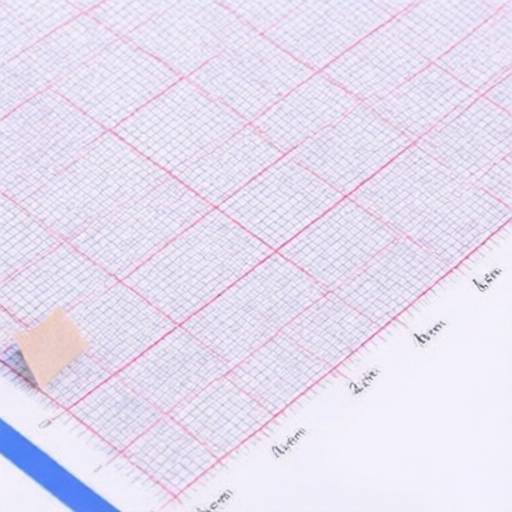 CCO(Chian Chia Elec) MF1/8W-2.2KΩ±1% T for sale