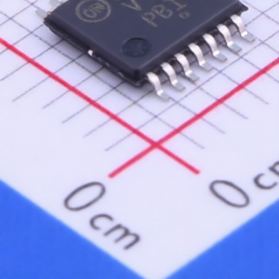 onsemi NCV2902DTBR2G for sale