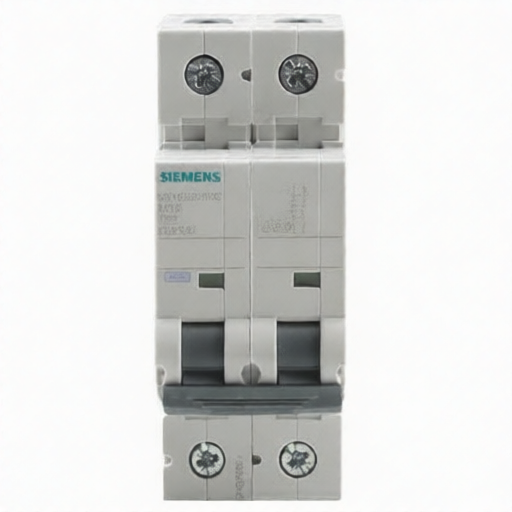 SIEMENS 5SY6503-8CC for sale