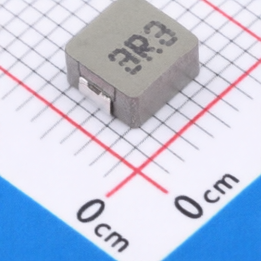 HanElectricity HY0530-3R3M for sale