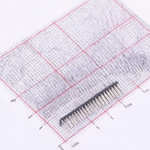 Hanbo Electronic HB-PH1-127218PB2GOP for sale