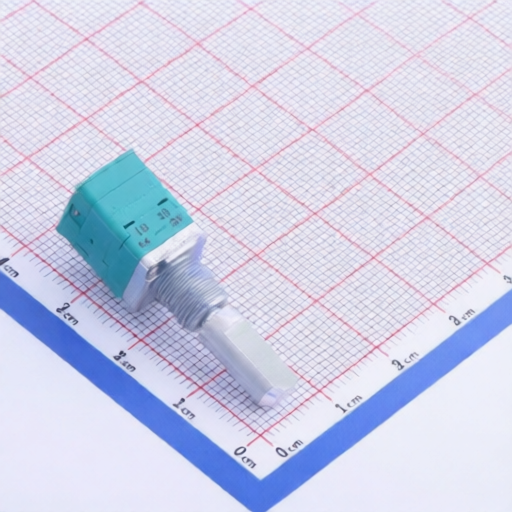 ALPSALPINE RK0971224Z0H for sale