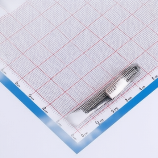 G-Switch GT-B0803MSV90-100B0401 for sale