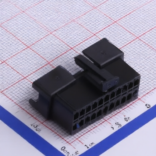 Hongxing HX25023-2x11R for sale