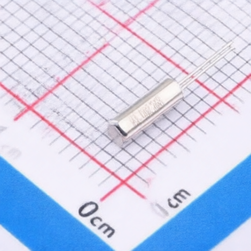 huaxindianzi 2632.768XP for sale