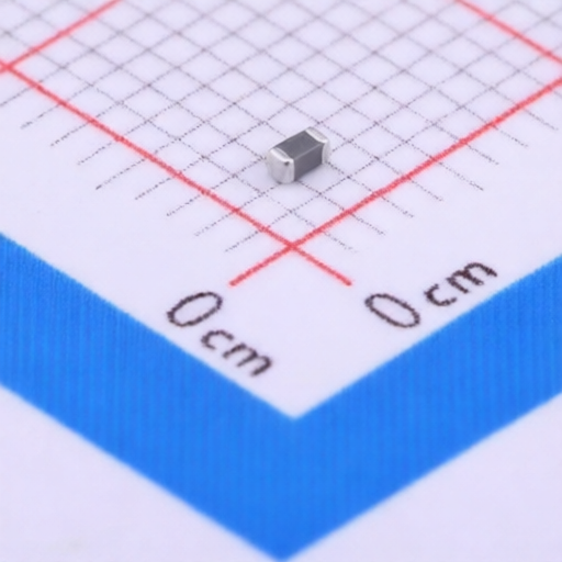 muRata NCP18WB473J03RB for sale