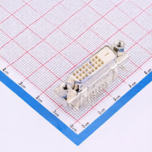 FOXCONN QH11121-DBT1-4F for sale