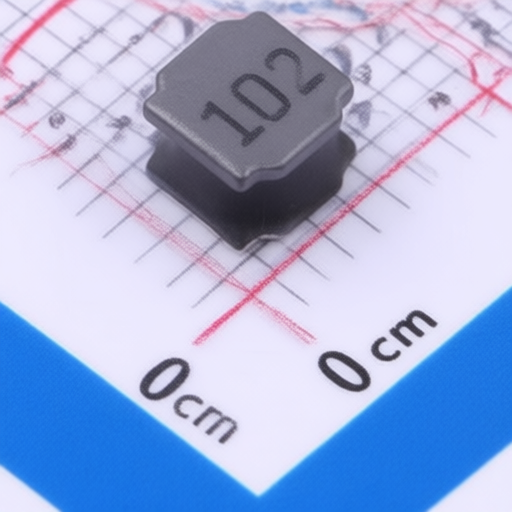 LanTu Micro SNR5040-102MT for sale