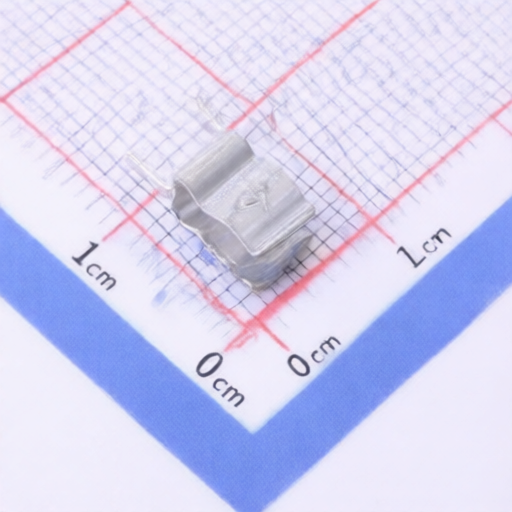 Xucheng Elec 9A.520SW1G1 for sale