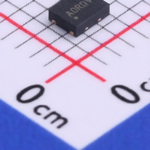 SJK 2NM49152C33YC for sale