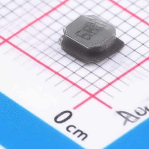 CENKER CKCS4018-6.8uH/M for sale