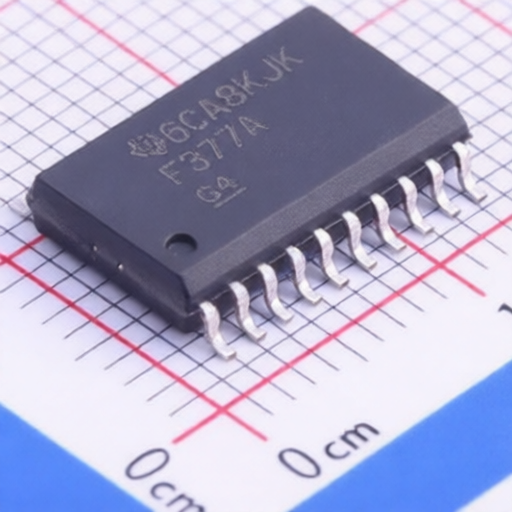 PHILIPS 74F377AD for sale