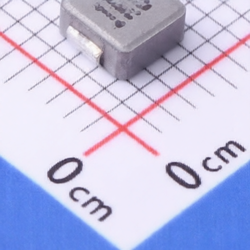 TAI-TECH TMPA0402SP-1R0MN for sale