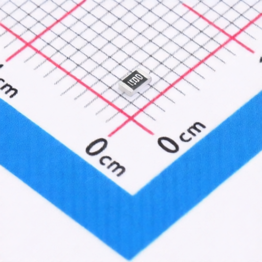 UNI-ROYAL 0805W8F1500T5E for sale