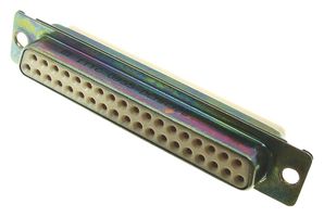 ITT CANNON DBMA44SA197F0 for sale