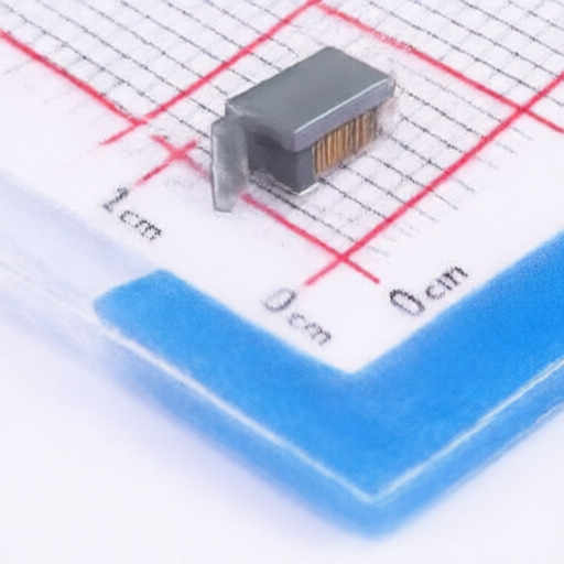 XR XRACM4532A-102D-2PT for sale