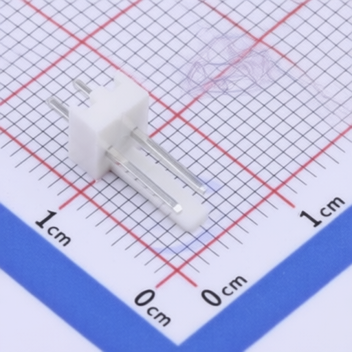 kinghelm KH-HX2.54-02Z for sale