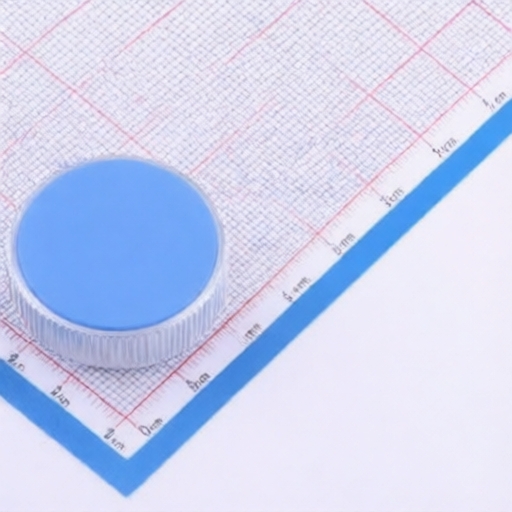 RAFI 1.30.270.021/2600 for sale