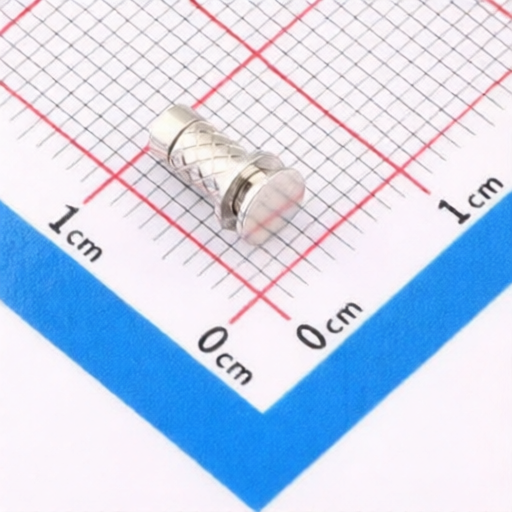 Xinyangze YZP0596-44075-01 for sale