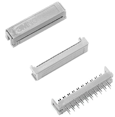 3M 7864-0000PR for sale