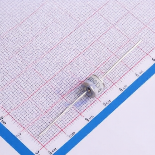 R+O 2R800TD-8 for sale