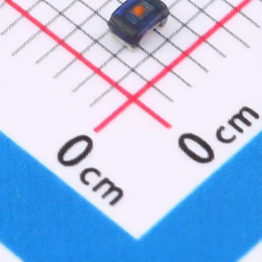 MYX MWI0805LD1R8KST-C-HF for sale