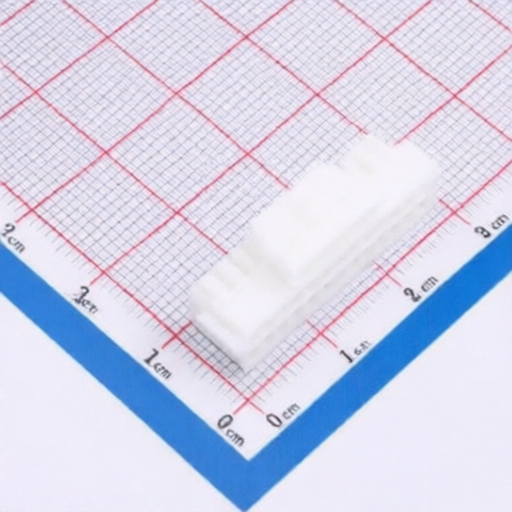 chxunda XD-PHB-2*13Y for sale