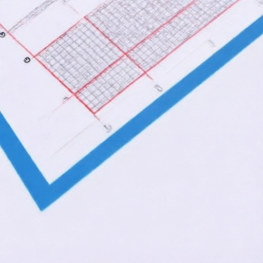 FOLLON EFVL100ADA330M10B0 for sale