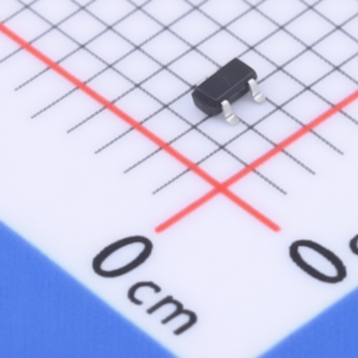 HUASHUO HSST3134 for sale