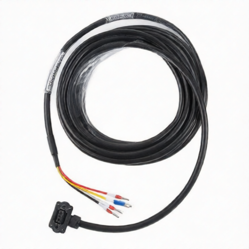 siron X320-2H-4000 for sale