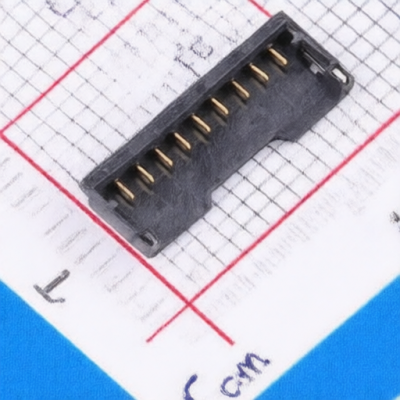 ZGWD DT120BW-091R-001 for sale