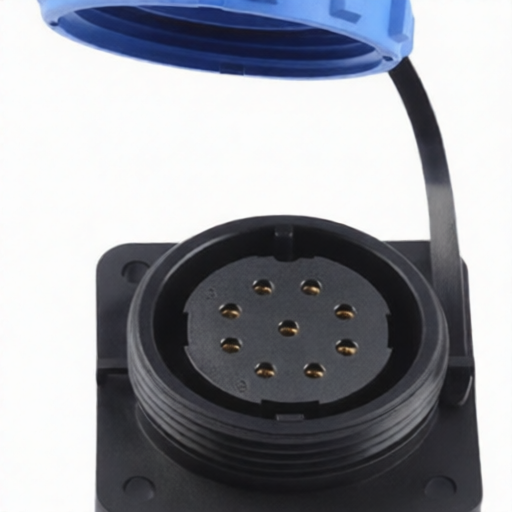 Cixi Kefa Elec JH2813S-9 for sale