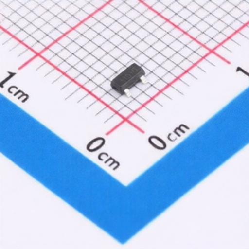 FOSAN SI2301SM-6AF for sale