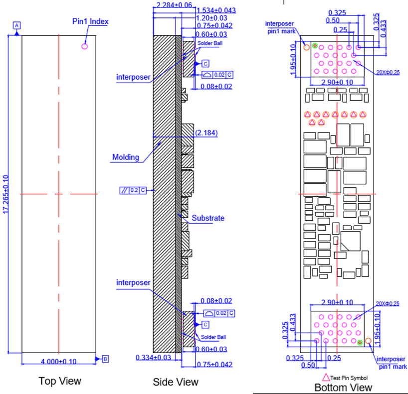 Goertek GSBR-004A for sale