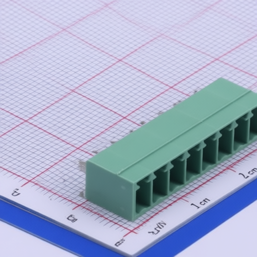 JILN JL15EDGVC-35008G01 for sale
