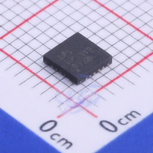 LOWPOWER LP1115QVF for sale