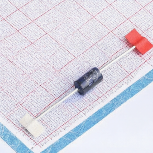 amsem 1.5KE33CA for sale