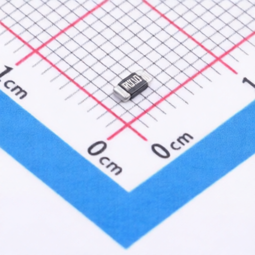 RVR HIRC12AR010F for sale