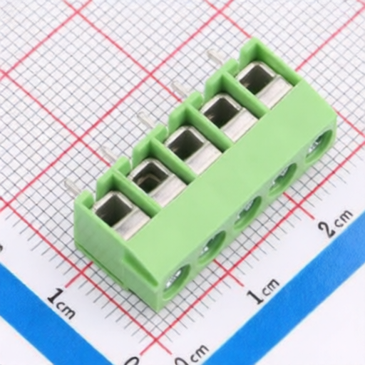 HIWA PA001-5P for sale