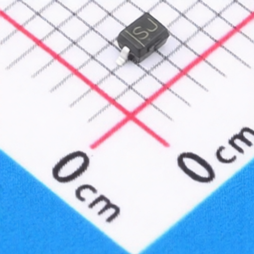 JSCJ B5817WS for sale