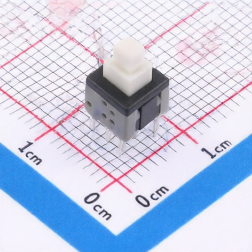 GANGYUAN PB12E06317 for sale