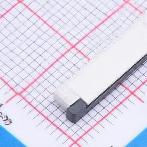 HDGC 0.5K-AS-30PWBG for sale