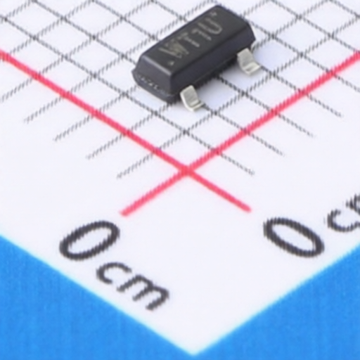 KUU WPM2015-3/TR for sale